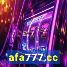 afa777.cc