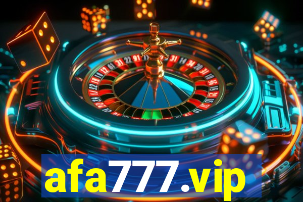 afa777.vip