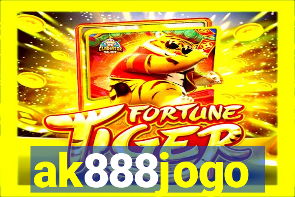 ak888jogo