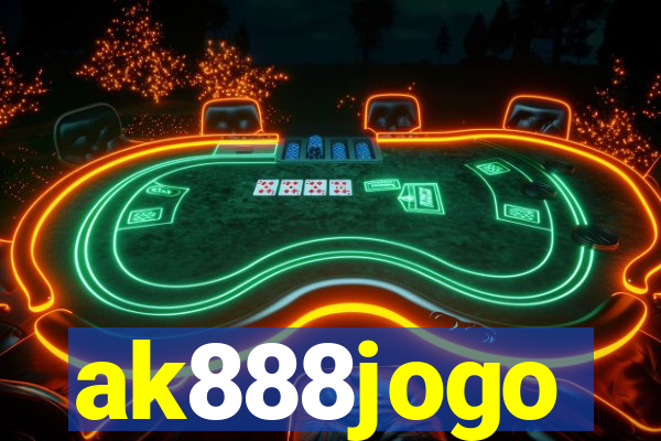 ak888jogo