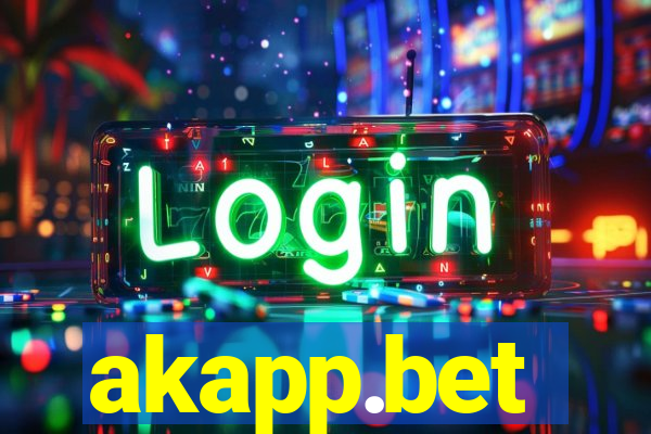 akapp.bet