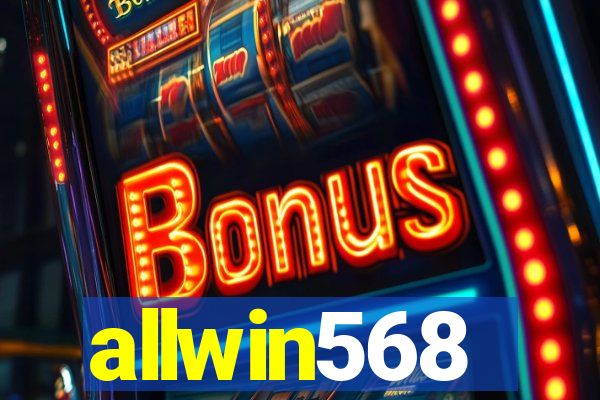 allwin568