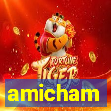 amicham