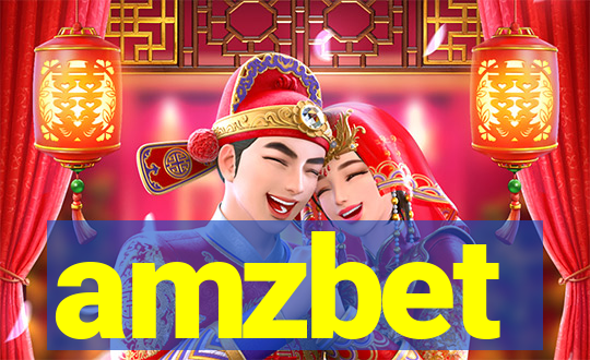 amzbet