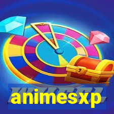 animesxp