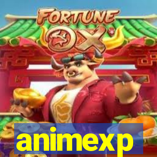 animexp