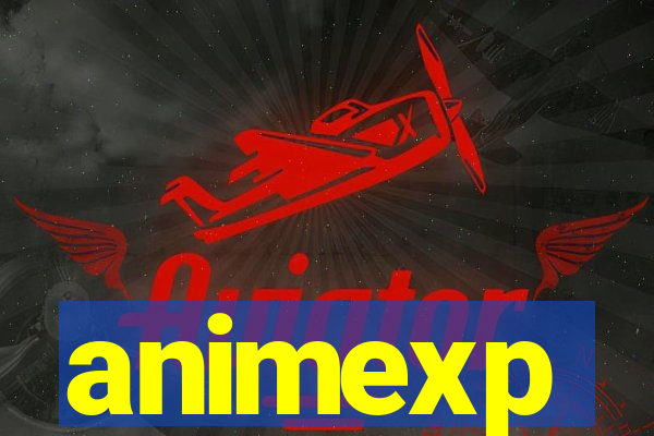 animexp