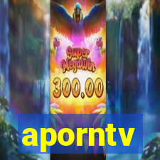 aporntv