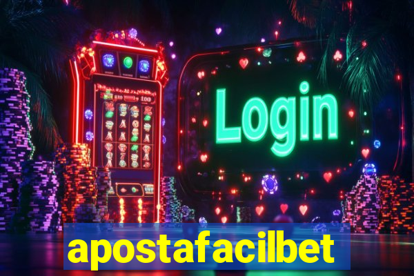 apostafacilbet