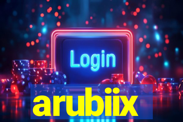 arubiix