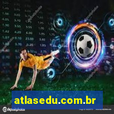 atlasedu.com.br