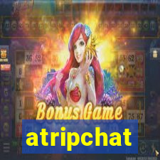 atripchat