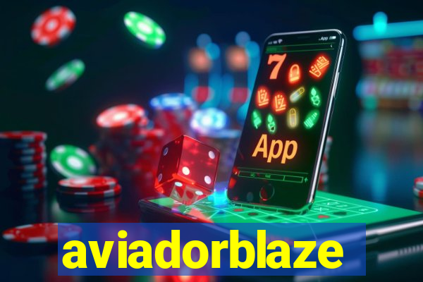 aviadorblaze