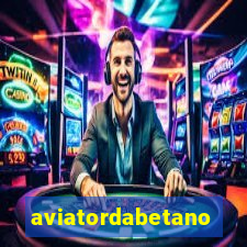 aviatordabetano