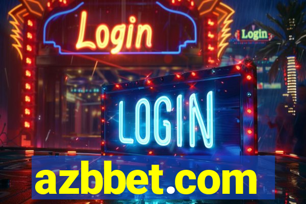 azbbet.com