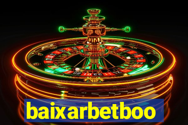 baixarbetboo