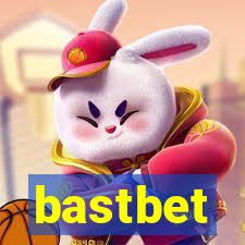 bastbet