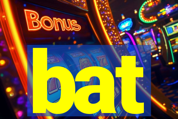 bat-bet