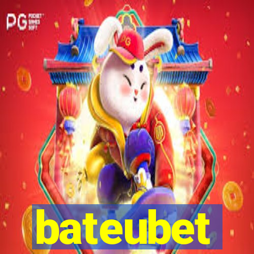 bateubet