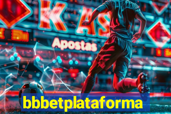 bbbetplataforma