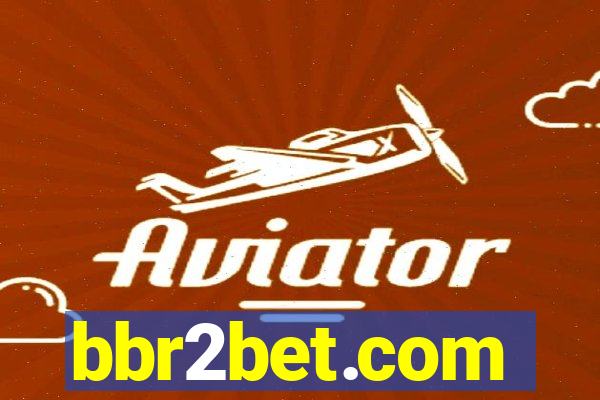 bbr2bet.com