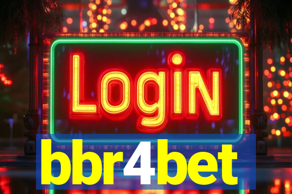 bbr4bet