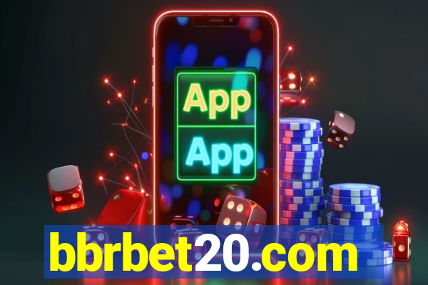 bbrbet20.com