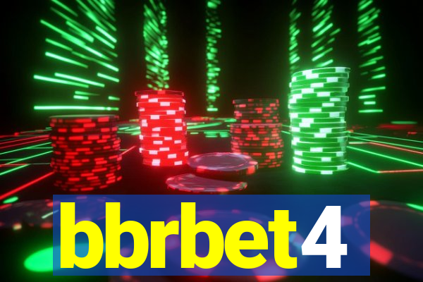 bbrbet4