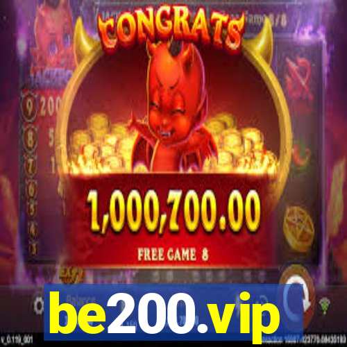 be200.vip