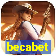 becabet