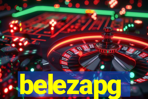 belezapg