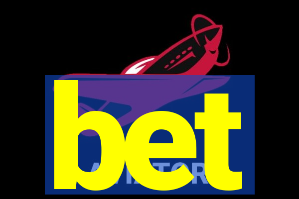 bet-7