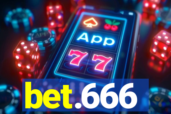 bet.666