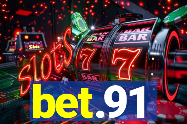 bet.91