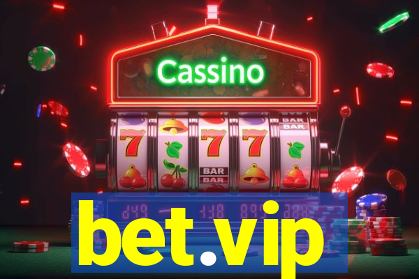 bet.vip