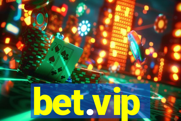 bet.vip