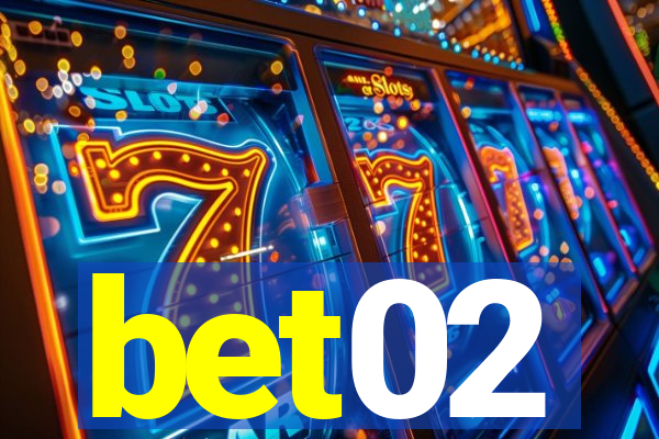 bet02