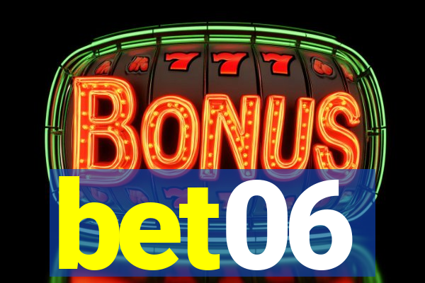 bet06