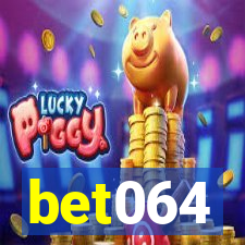 bet064