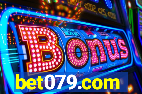 bet079.com