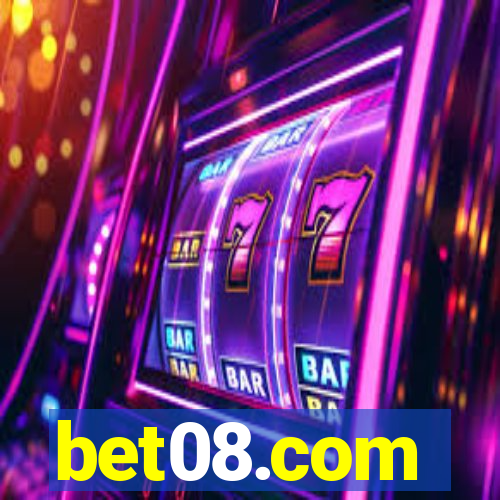 bet08.com