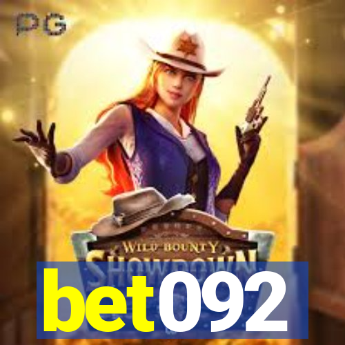 bet092