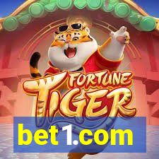 bet1.com