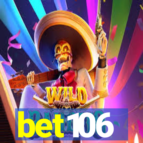 bet106