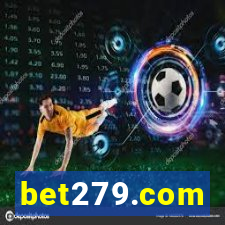 bet279.com