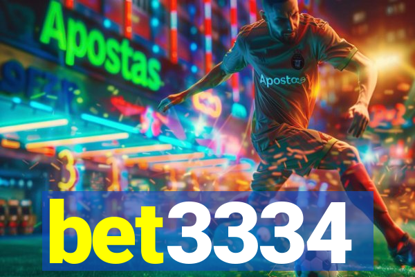 bet3334