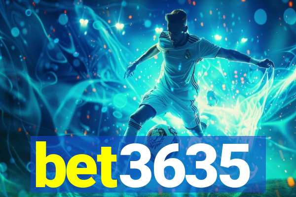 bet3635