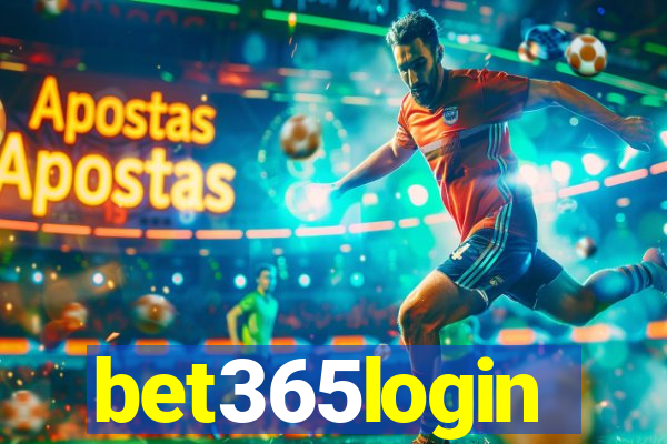 bet365login