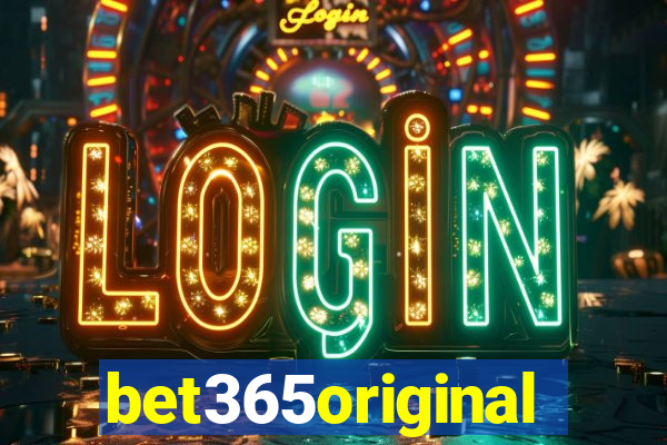 bet365original