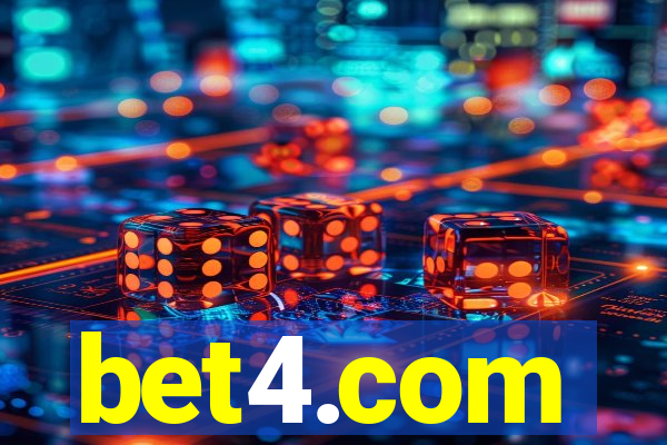 bet4.com